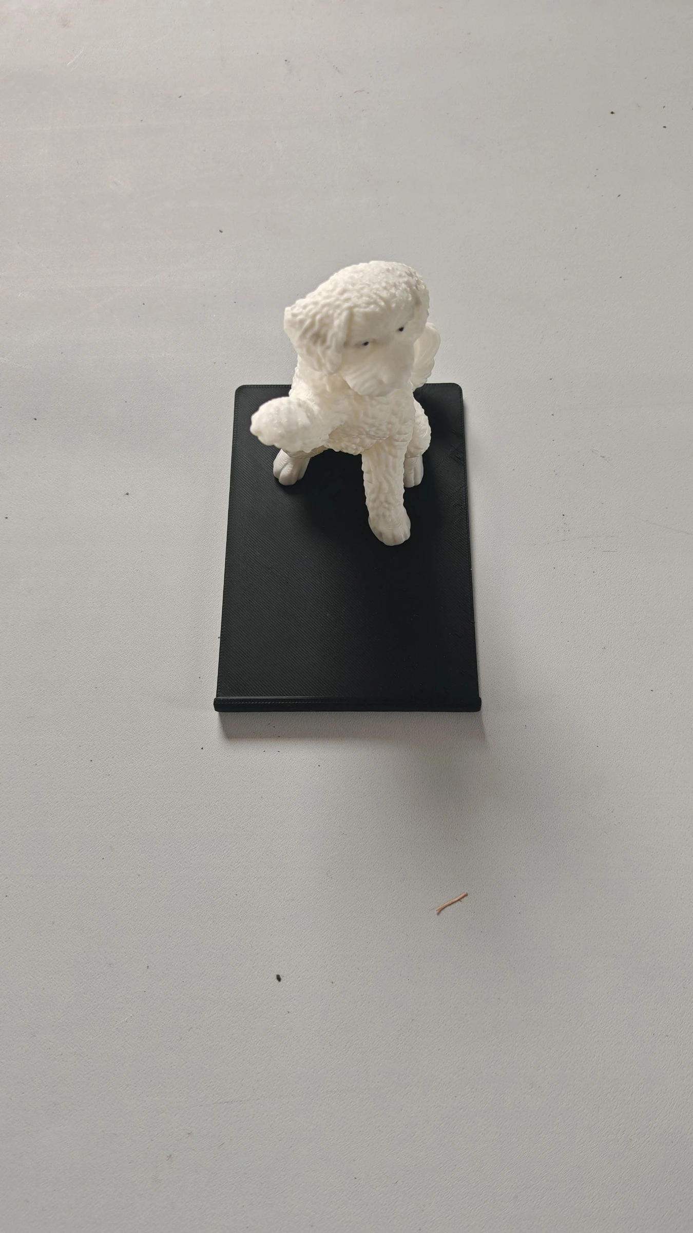 Soporte para teléfono – photo 3